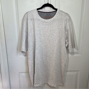 Weatherproof Men’s Tee